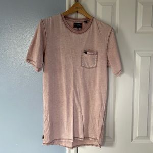 Superdry Men’s T Shirt